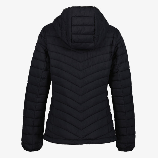 Luhta LUHTA HENTTOLAWM JACKET 
