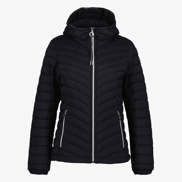 Luhta LUHTA HENTTOLAWM JACKET 