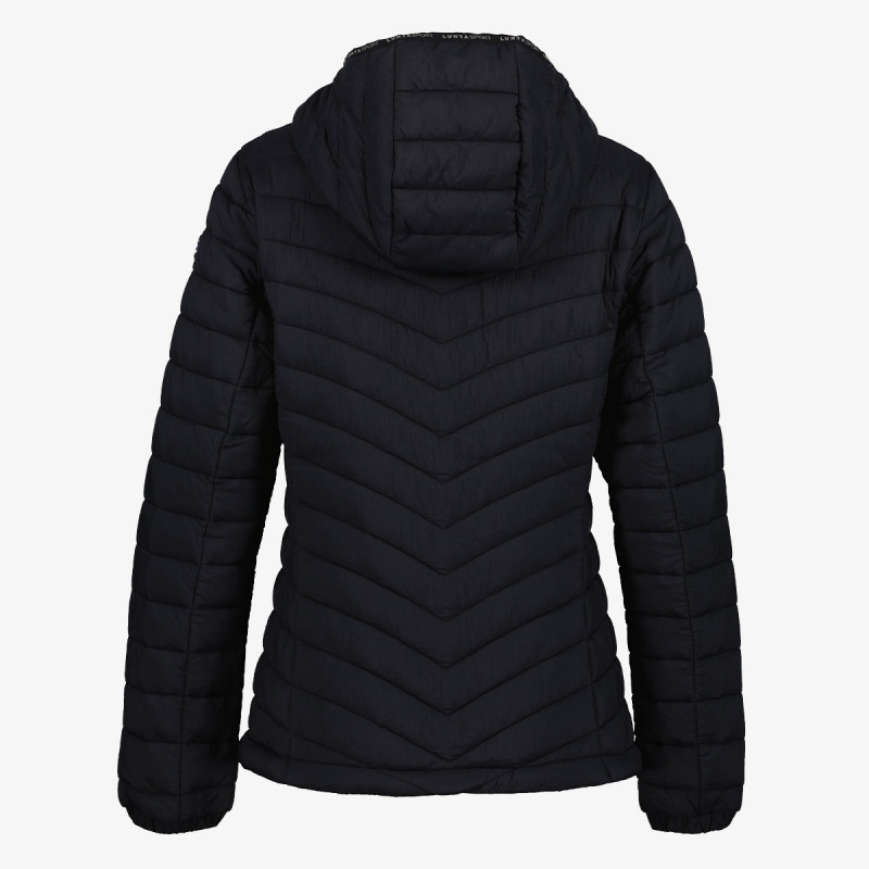 Luhta LUHTA HENTTOLAWM JACKET 