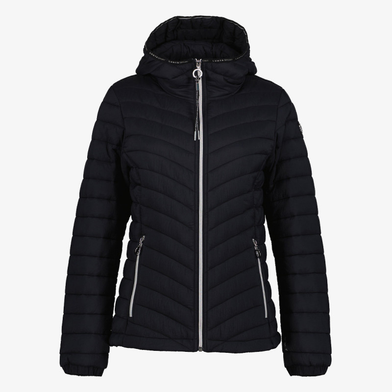 Luhta LUHTA HENTTOLAWM JACKET 