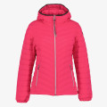 Luhta LUHTA HENTTOLAWM JACKET 