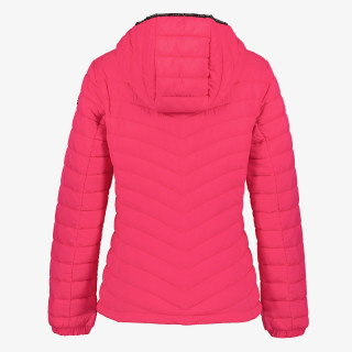 Luhta LUHTA HENTTOLAWM JACKET 