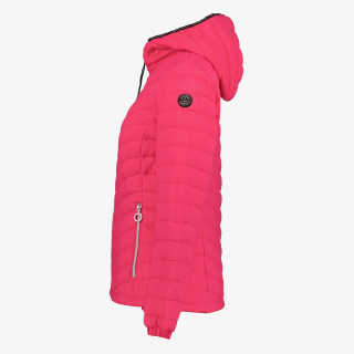 Luhta LUHTA HENTTOLAWM JACKET 