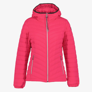 Luhta LUHTA HENTTOLAWM JACKET 