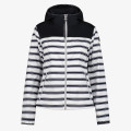 Luhta LUHTA INGALAWM SOFTSHELL JACKET 