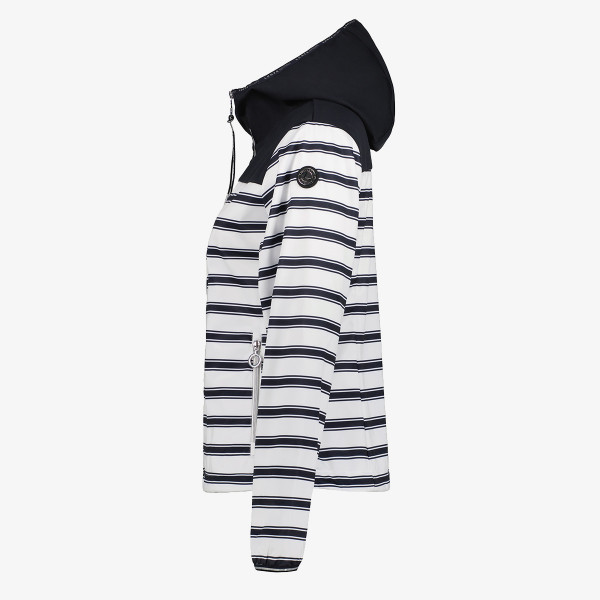 Luhta LUHTA INGALAWM SOFTSHELL JACKET 