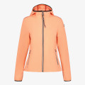 Luhta LUHTA INNOLAWM SOFTSHEL JACKET 