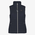 Luhta LUHTA ISOKORPIWM VEST 