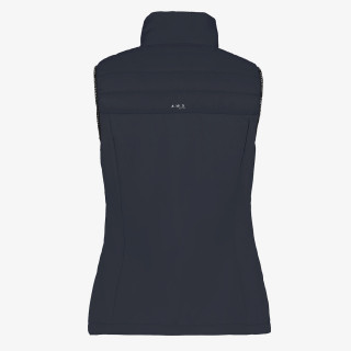 Luhta LUHTA ISOKORPIWM VEST 