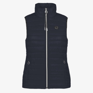 Luhta LUHTA ISOKORPIWM VEST 