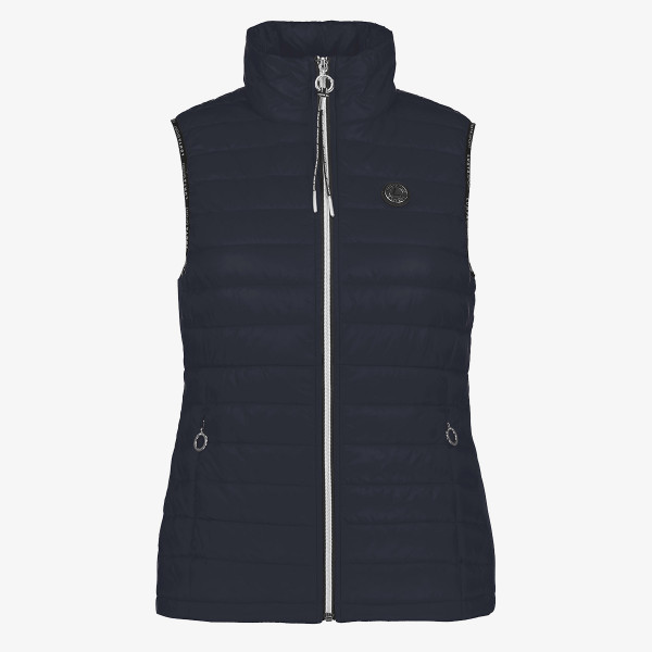 Luhta LUHTA ISOKORPIWM VEST 