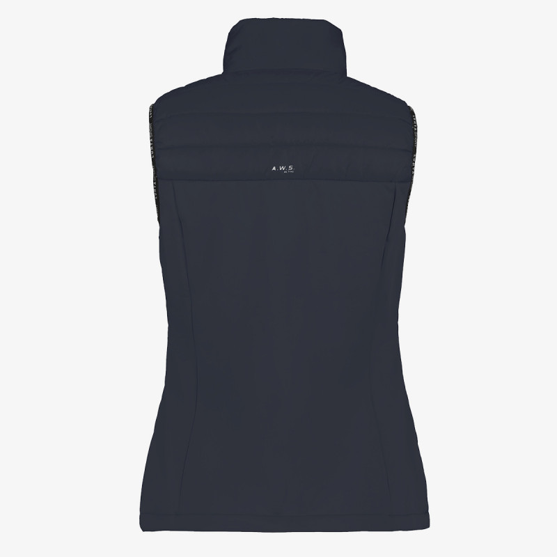 Luhta LUHTA ISOKORPIWM VEST 