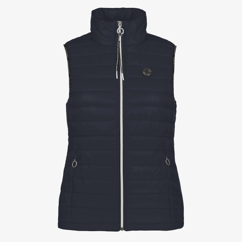 Luhta LUHTA ISOKORPIWM VEST 