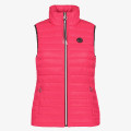 Luhta LUHTA ISOKORPIWM VEST 