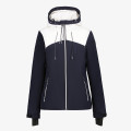 Luhta LUHTA HENTTUWM JACKET 