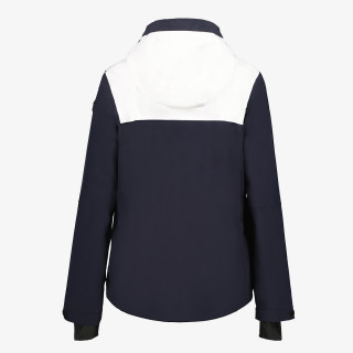 LUHTA LUHTA HENTTUWM JACKET 
