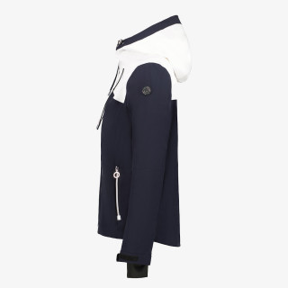 LUHTA LUHTA HENTTUWM JACKET 