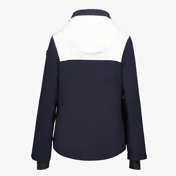 Luhta LUHTA HENTTUWM JACKET 