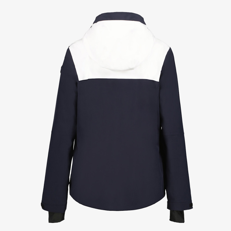 Luhta LUHTA HENTTUWM JACKET 