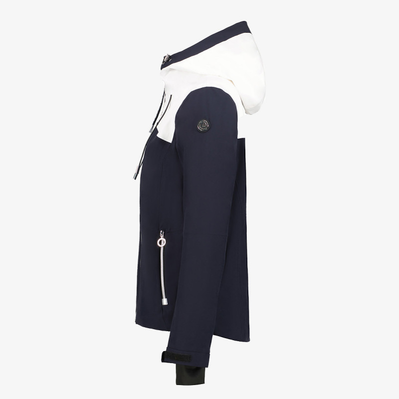 Luhta LUHTA HENTTUWM JACKET 