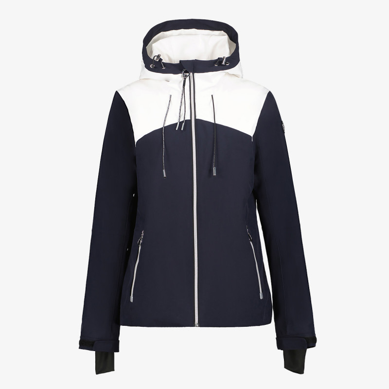 Luhta LUHTA HENTTUWM JACKET 