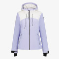 Luhta LUHTA HENTTUWM JACKET 