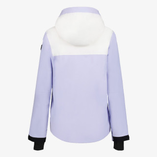 LUHTA LUHTA HENTTUWM JACKET 