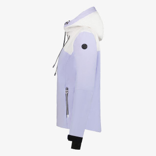 LUHTA LUHTA HENTTUWM JACKET 