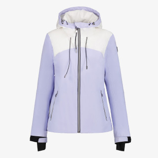 LUHTA LUHTA HENTTUWM JACKET 