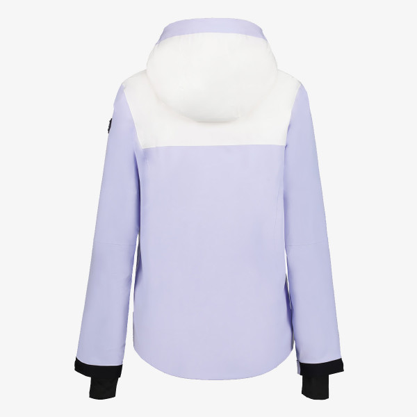 Luhta LUHTA HENTTUWM JACKET 