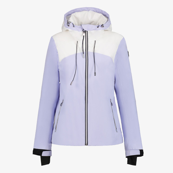 Luhta LUHTA HENTTUWM JACKET 