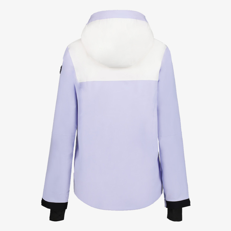 Luhta LUHTA HENTTUWM JACKET 