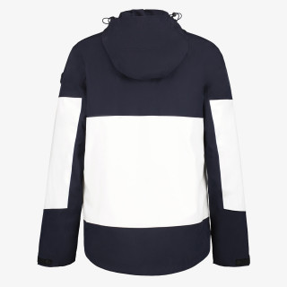 Luhta LUHTA KIVIKKOM JACKET 