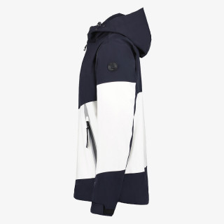Luhta LUHTA KIVIKKOM JACKET 