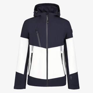 Luhta LUHTA KIVIKKOM JACKET 
