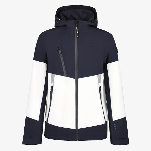 Luhta LUHTA KIVIKKOM JACKET 
