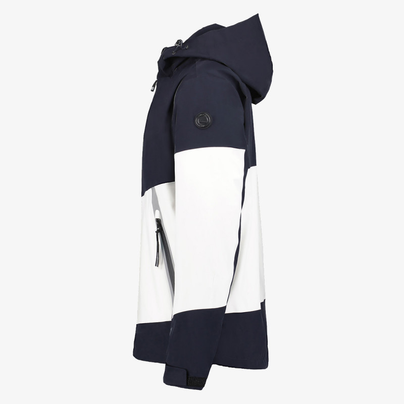 Luhta LUHTA KIVIKKOM JACKET 