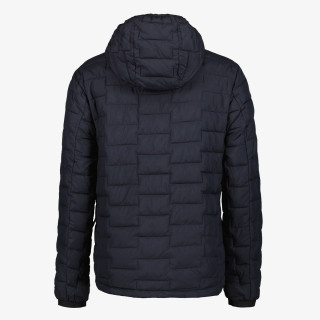 Luhta LUHTA KIVISOJAM JACKET 