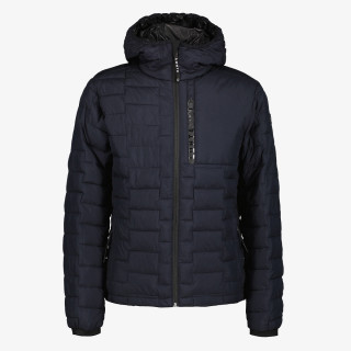 Luhta LUHTA KIVISOJAM JACKET 
