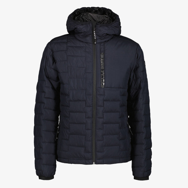Luhta LUHTA KIVISOJAM JACKET 