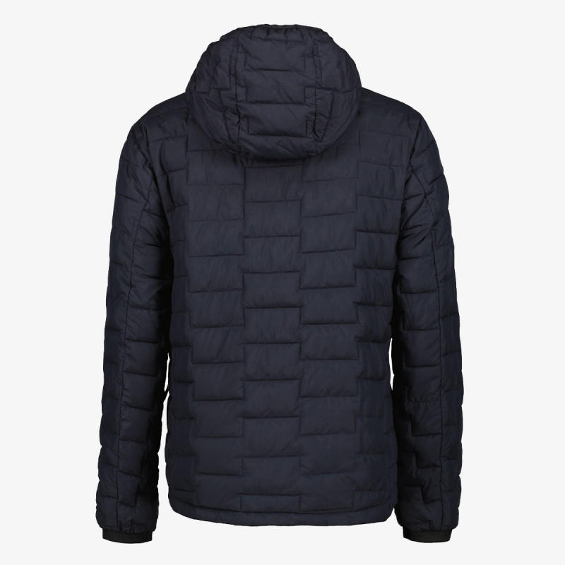 Luhta LUHTA KIVISOJAM JACKET 