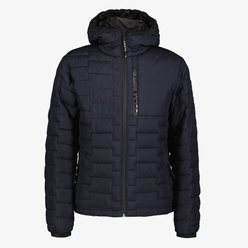 Luhta LUHTA KIVISOJAM JACKET 