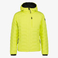 Luhta LUHTA KIVISOJAM JACKET 