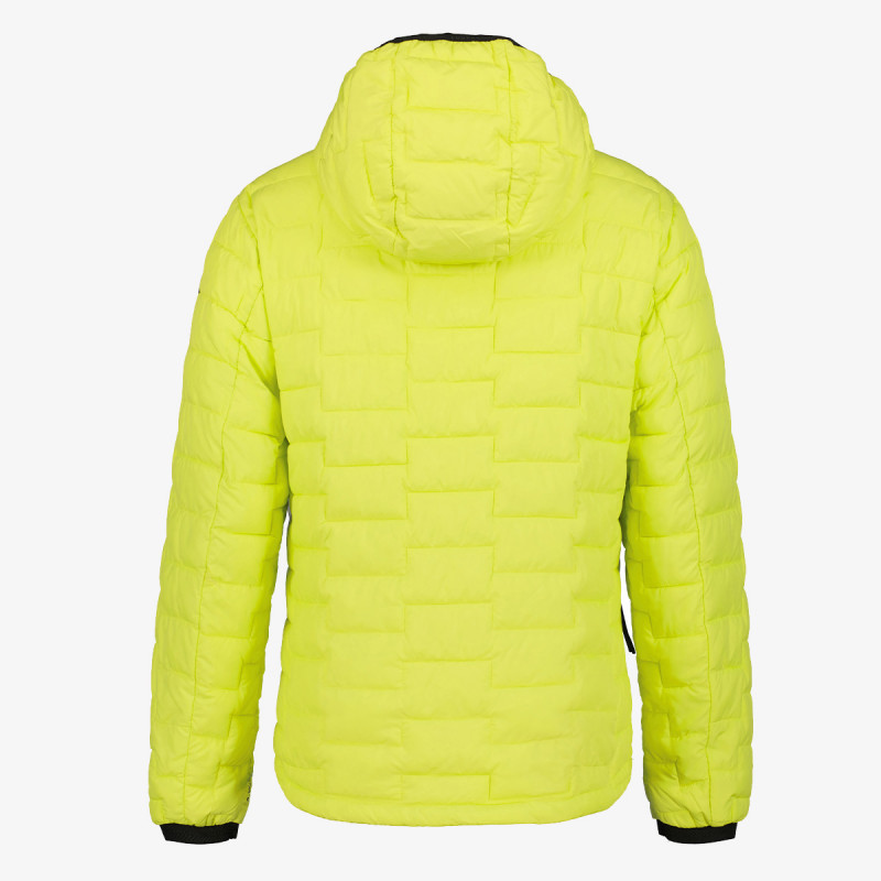 Luhta LUHTA KIVISOJAM JACKET 