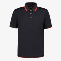 Luhta LUHTA KUORTTIM POLO SHIRT 