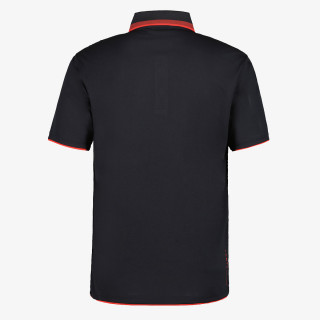 LUHTA LUHTA KUORTTIM POLO SHIRT 