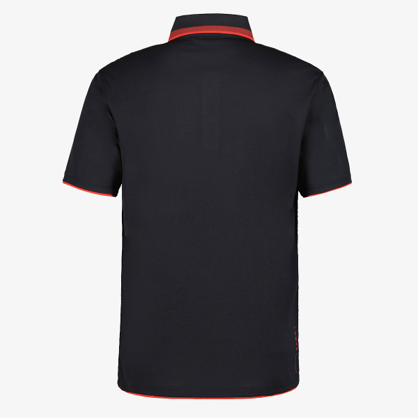 Luhta LUHTA KUORTTIM POLO SHIRT 