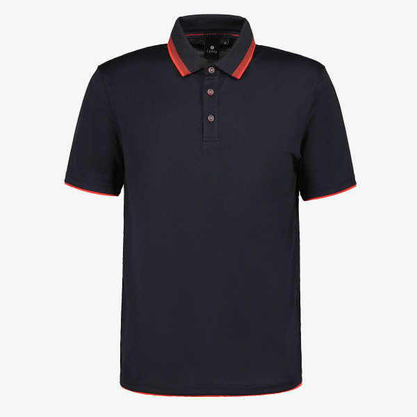 Luhta LUHTA KUORTTIM POLO SHIRT 