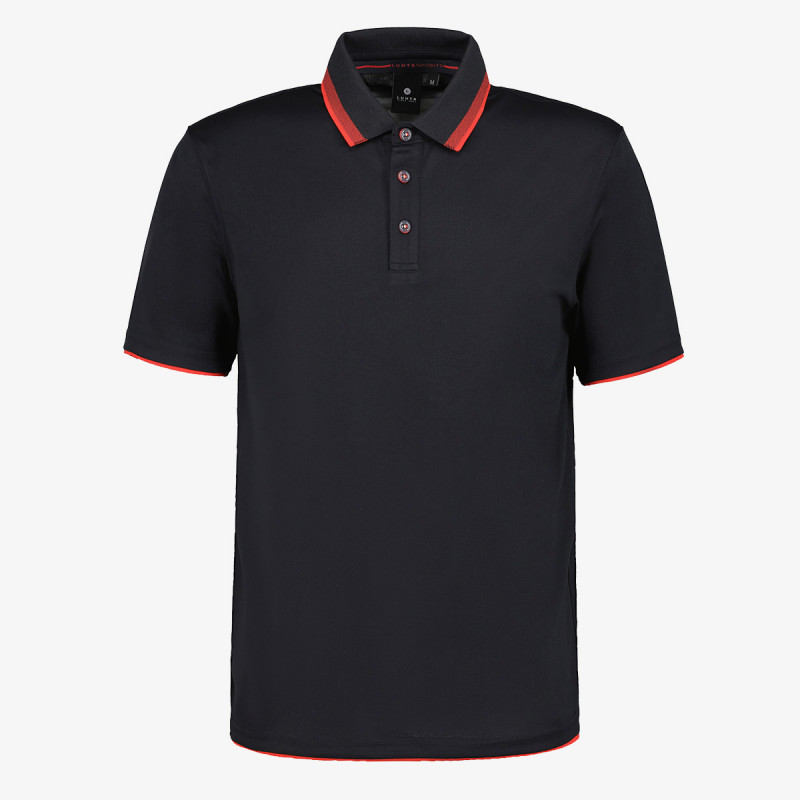 Luhta LUHTA KUORTTIM POLO SHIRT 