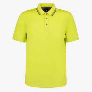 LUHTA LUHTA KUORTTIM POLO SHIRT 